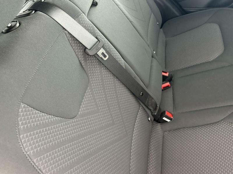 Kia Niro 1.6H Gdi 2 Dct Euro 6 Ss Orange #5