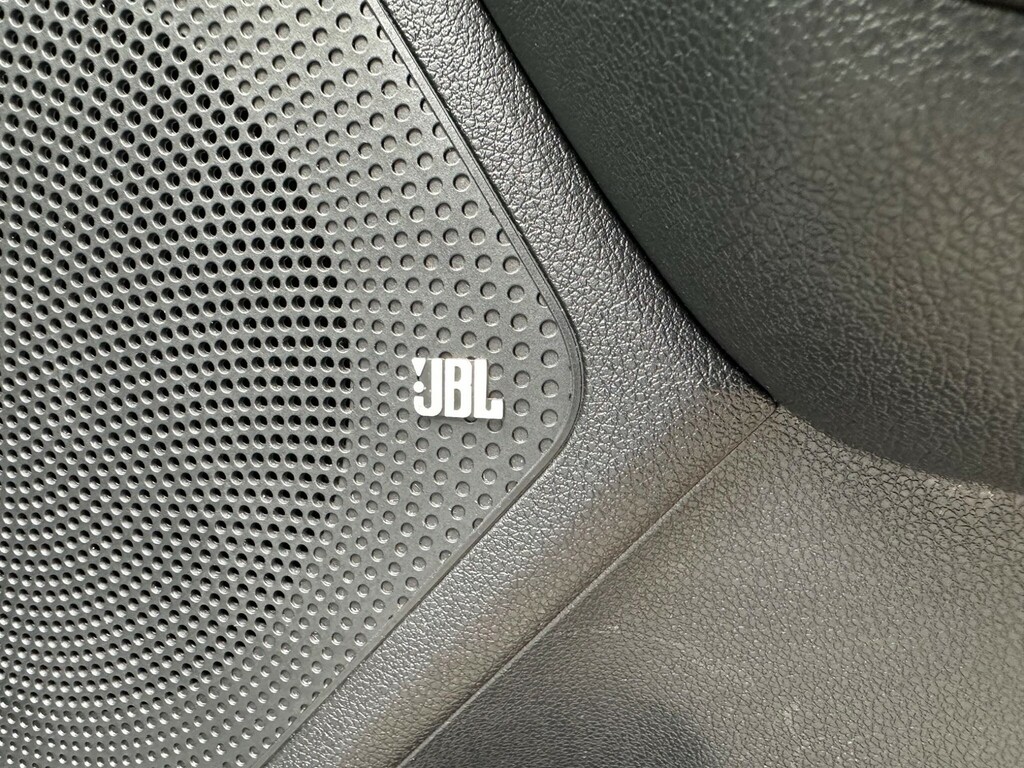Kia e-Niro 100Kw 2 39Kwh White #21