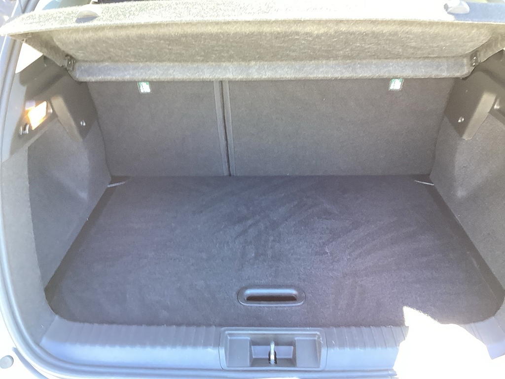 Renault Captur 1.0 Tce 90 S Edition Silver #29