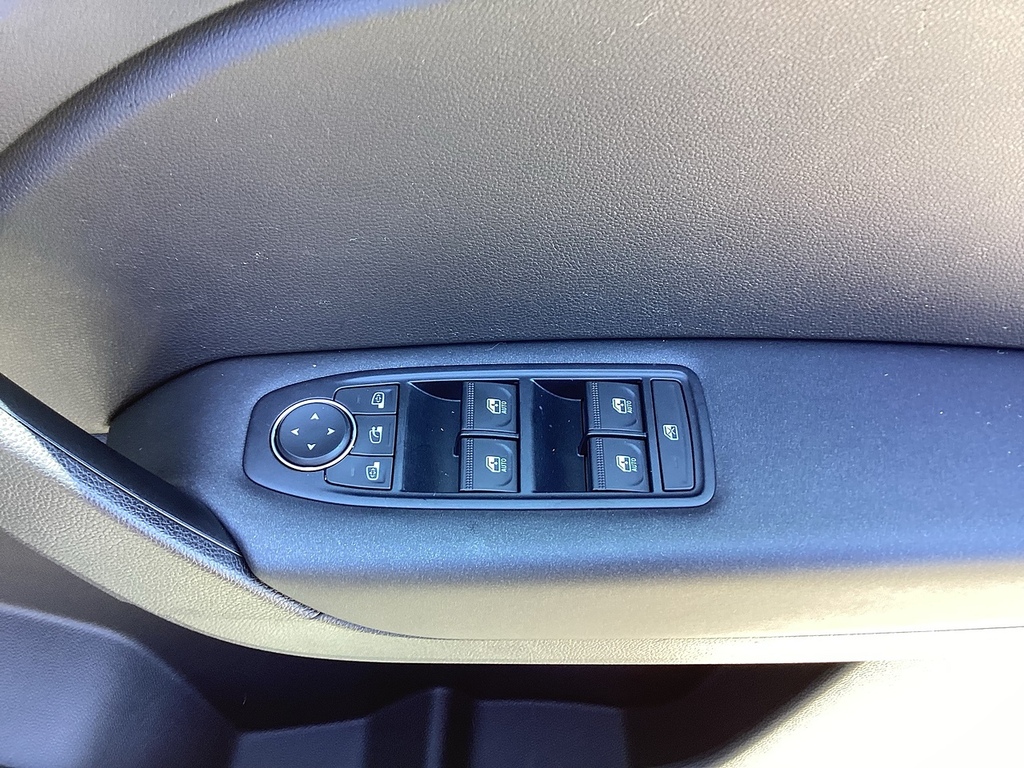 Renault Captur 1.0 Tce 90 S Edition Silver #20
