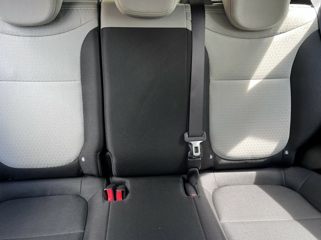 Kia Soul Soul 3 Crdi S-a Black #27