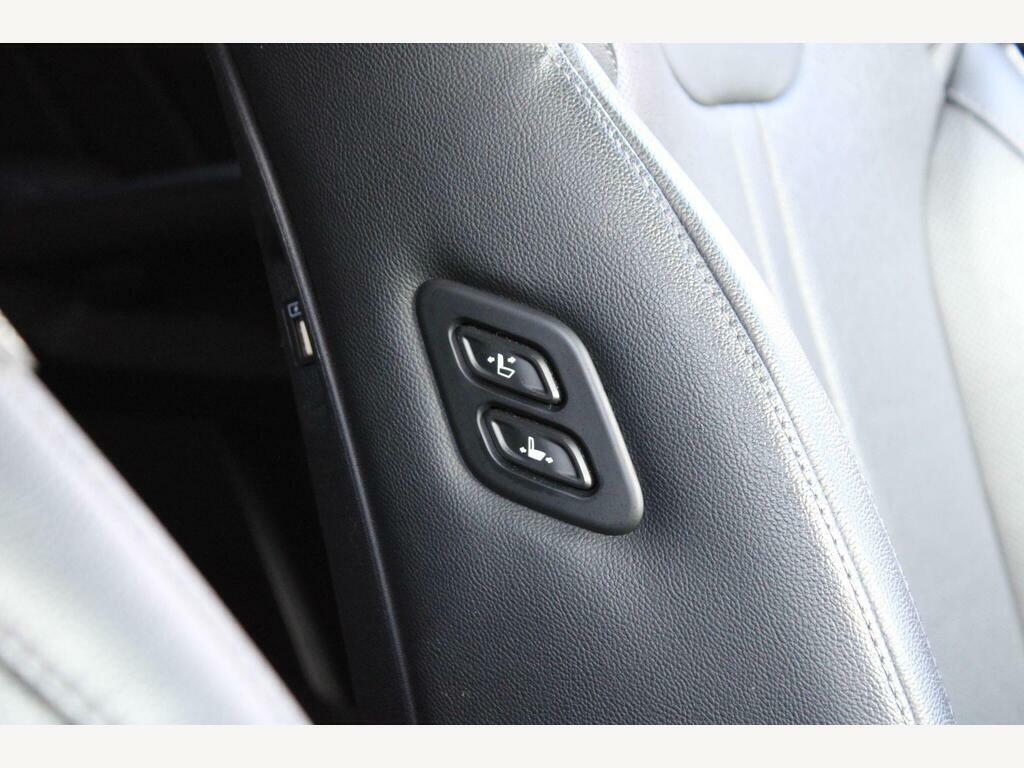 Kia Sorento 1.6 2 227 Bhp Brown #14