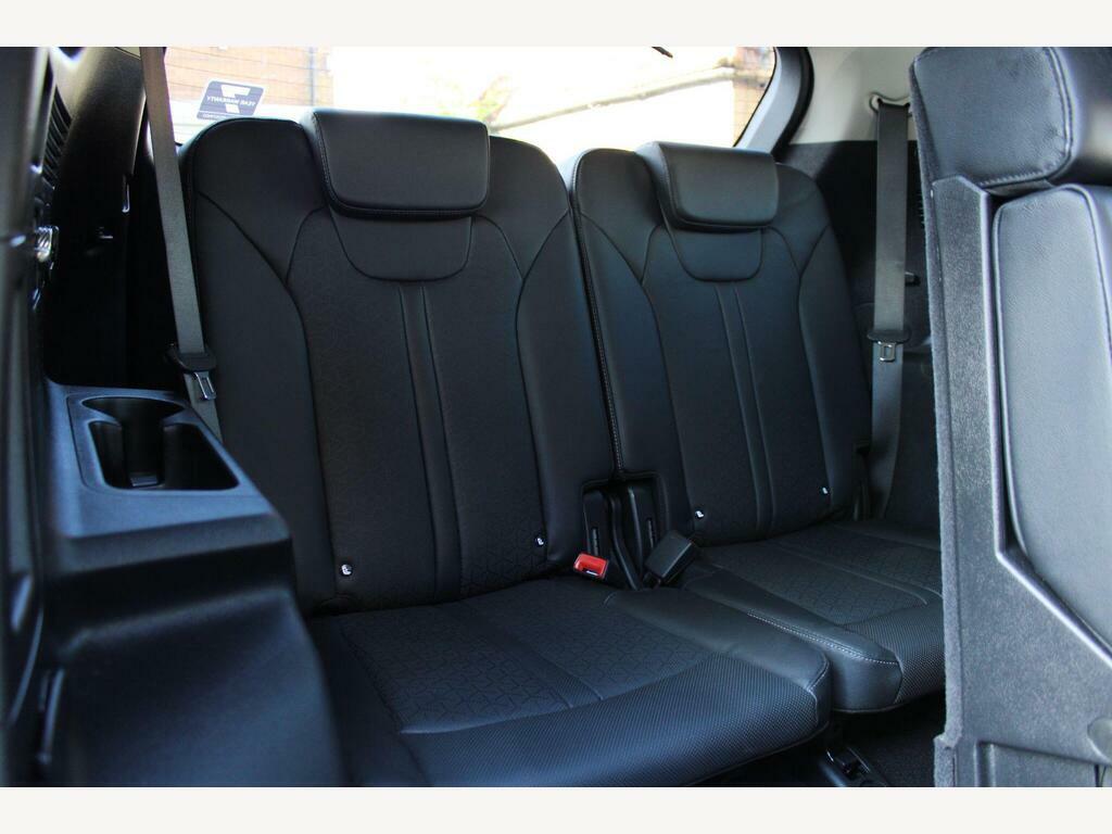 Kia Sorento 1.6 2 227 Bhp Brown #18