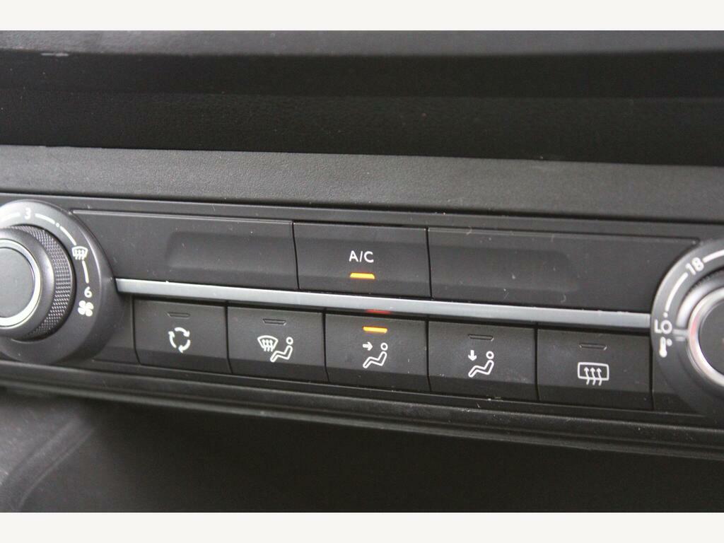 Citroen e-Berlingo Feel XL Grey #29