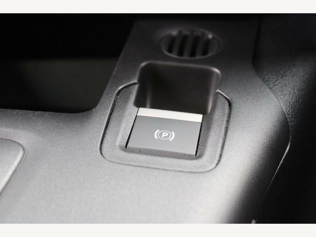 Citroen e-Berlingo Feel XL Grey #19