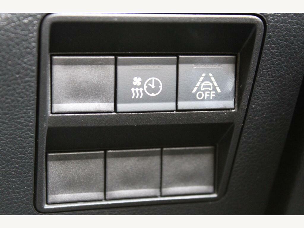 Citroen e-Berlingo Feel XL Grey #20