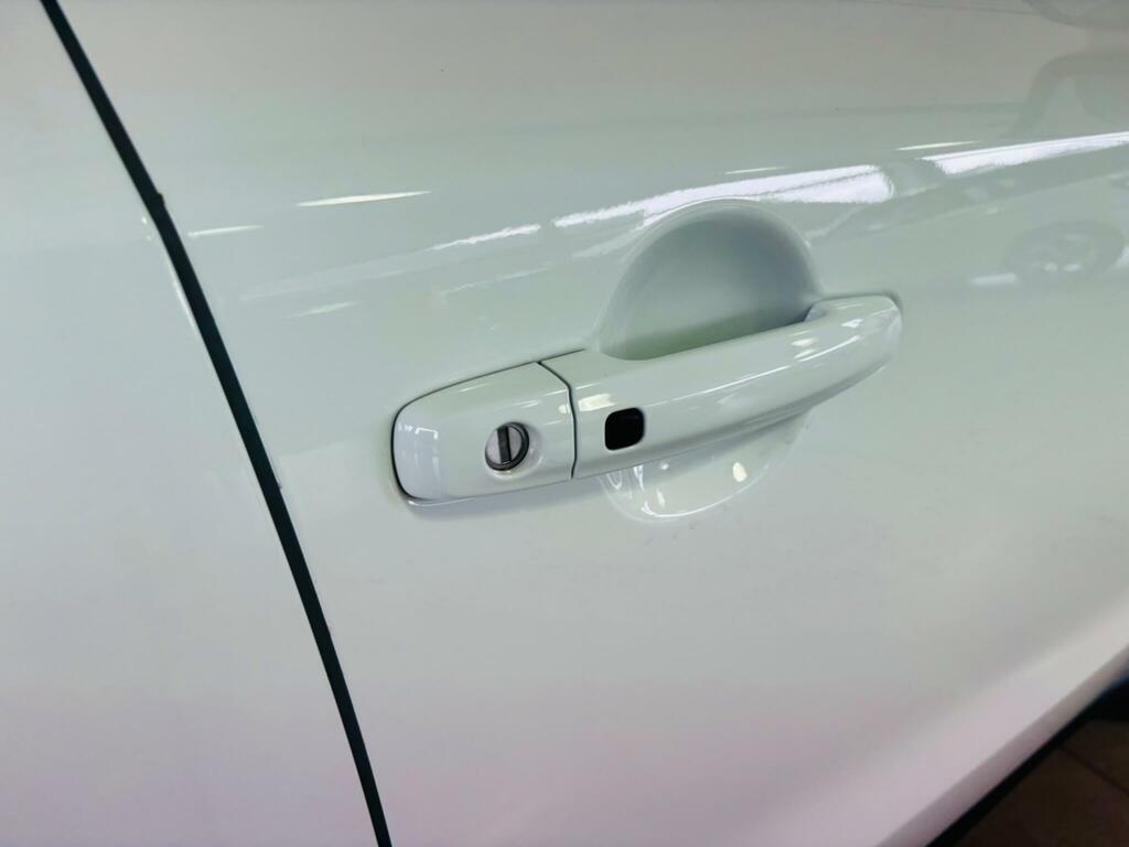 Suzuki Vitara 1.5 Sz-t Ags Euro 6 Ss White #6