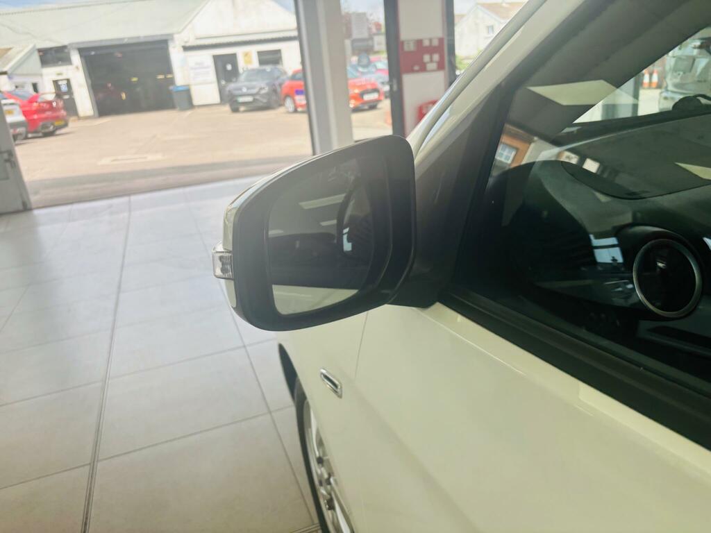 Mitsubishi Mirage 4 Black #18