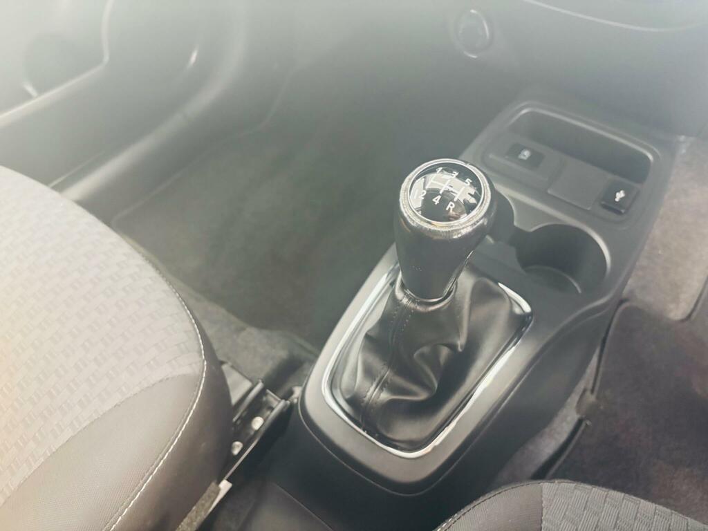 Mitsubishi Mirage 4 Black #35
