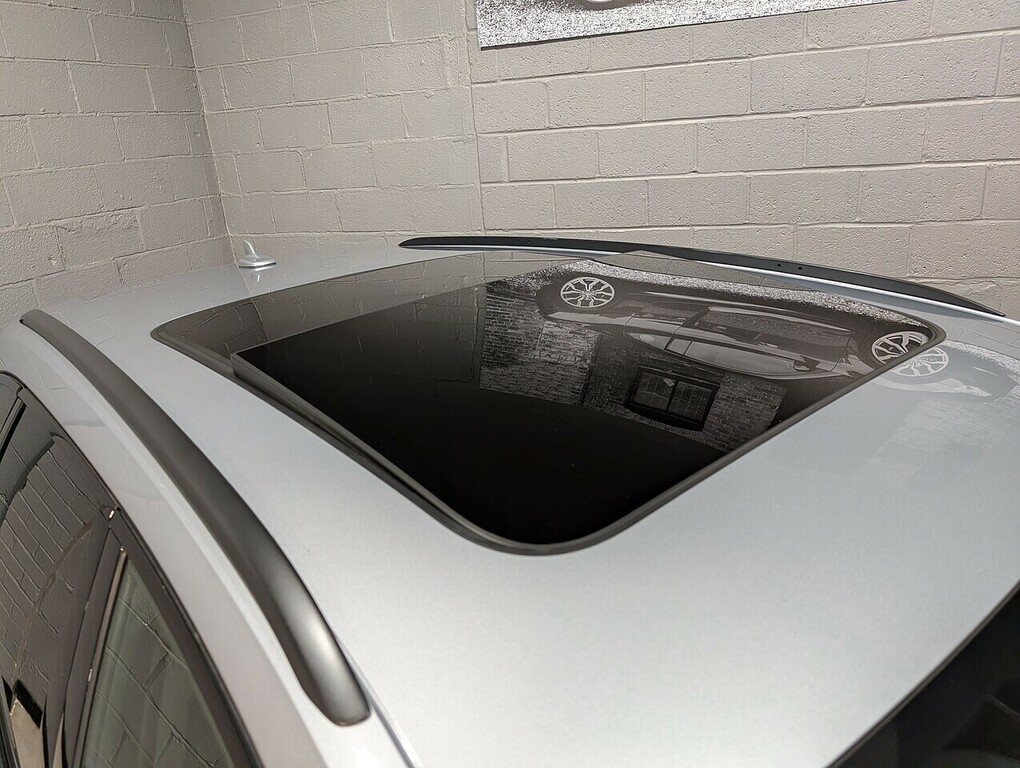 Audi S4 S4 Quattro Tip Tronic  #36