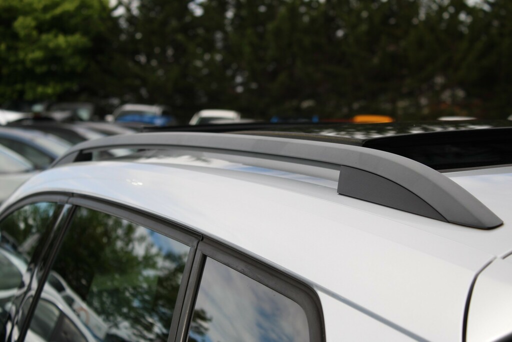 Skoda Karoq Se Technology Blue #22