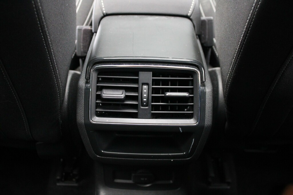 Skoda Karoq Se Technology Blue #28