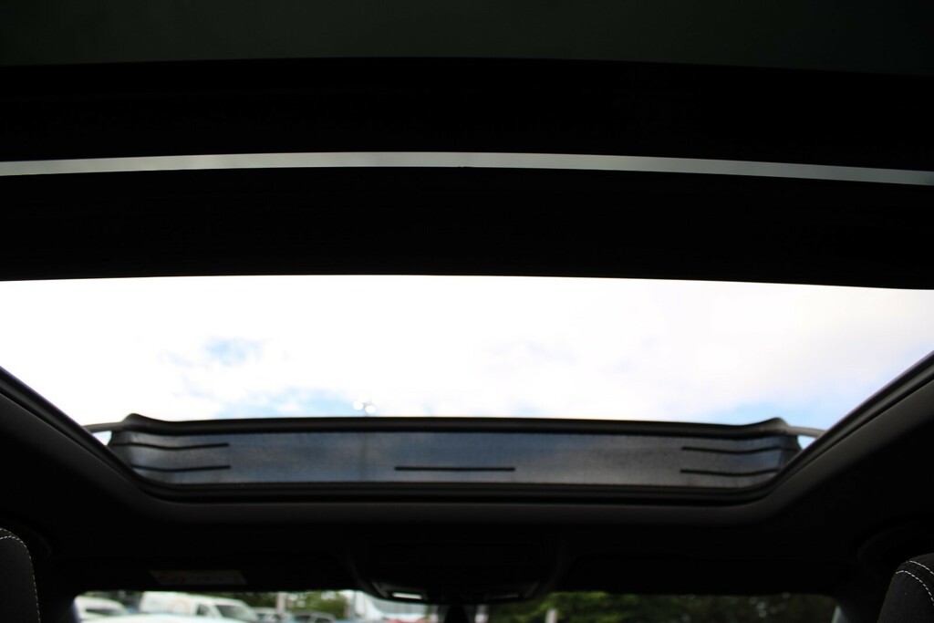 Skoda Karoq Se Technology Blue #29