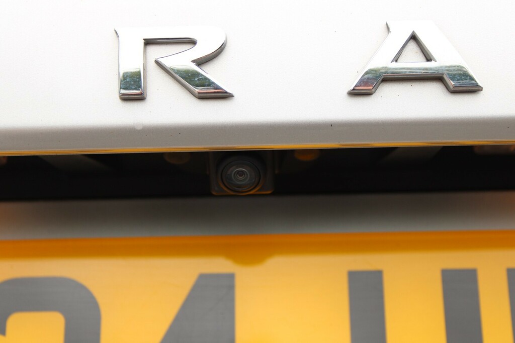 Nissan X-Trail 1.5 E-power 204 Acenta Premium Xtronic Silver #6
