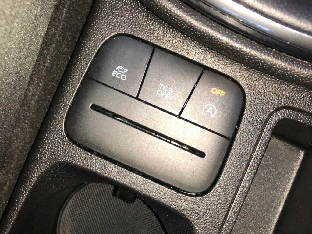 Ford Fiesta 1.0 Ecoboost St-line  #8