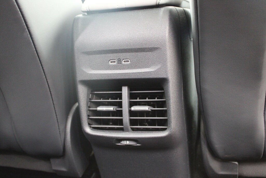 Ford Explorer 250Kw Premium 79Kwh Awd 2024 Blue #26