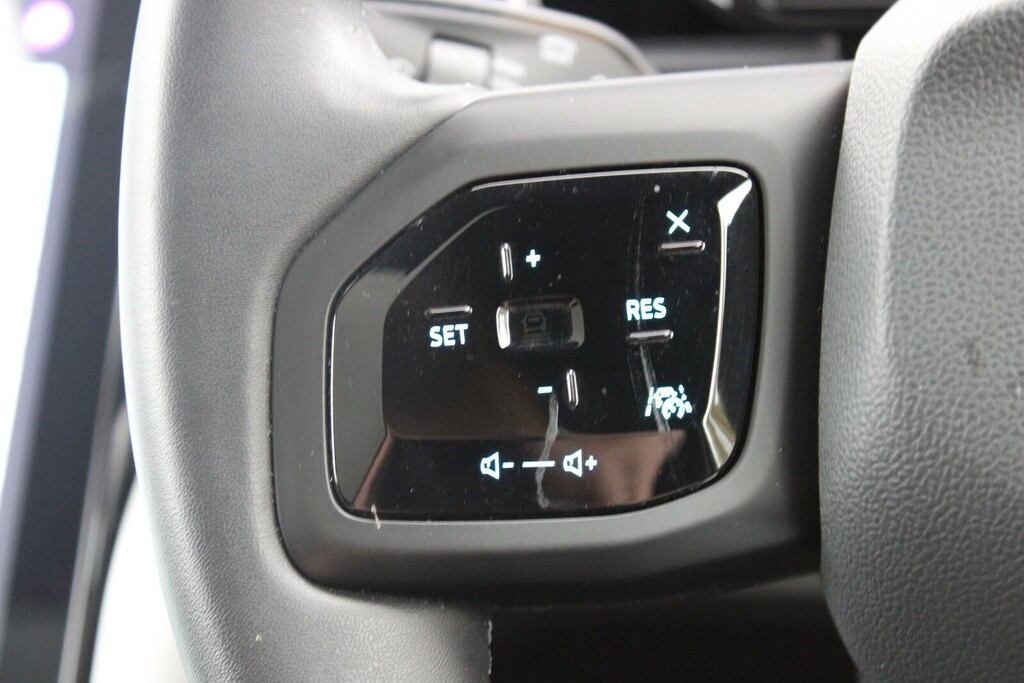 Ford Explorer 250Kw Premium 79Kwh Awd 2024 Blue #44