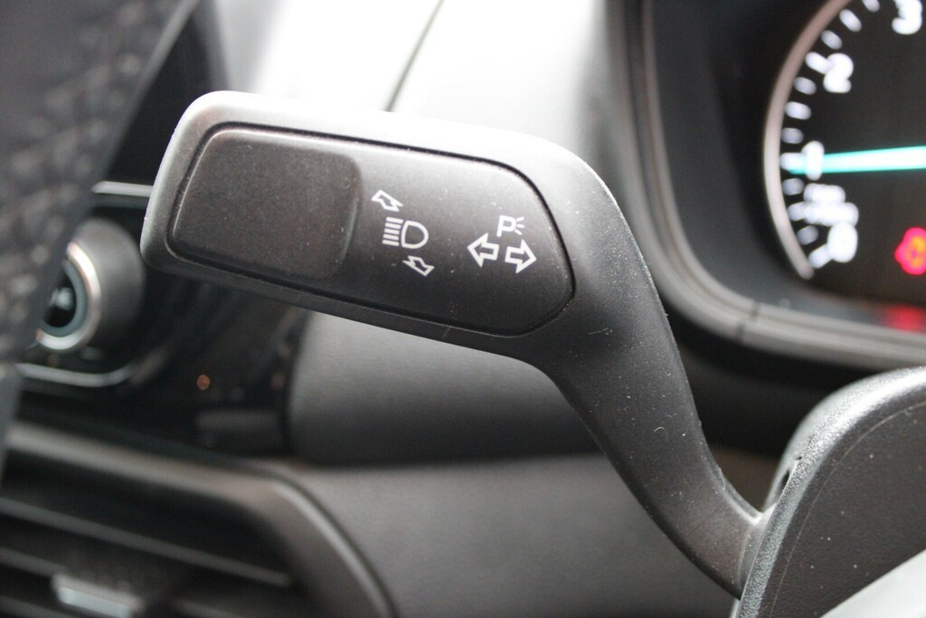Ford Ecosport 1.0 Ecoboost 125 Active Silver #34