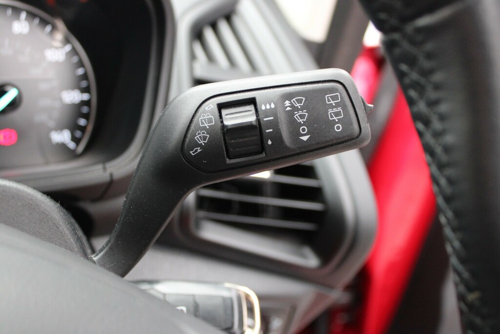 Ford Ecosport 1.0 Ecoboost 125 Active Silver #35