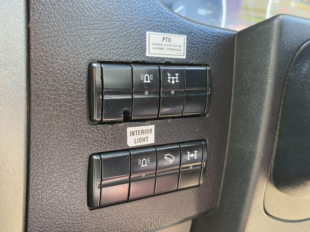 Mercedes-Benz Sprinter 2.1 313 Cdi Rwd L3 H3 White #23