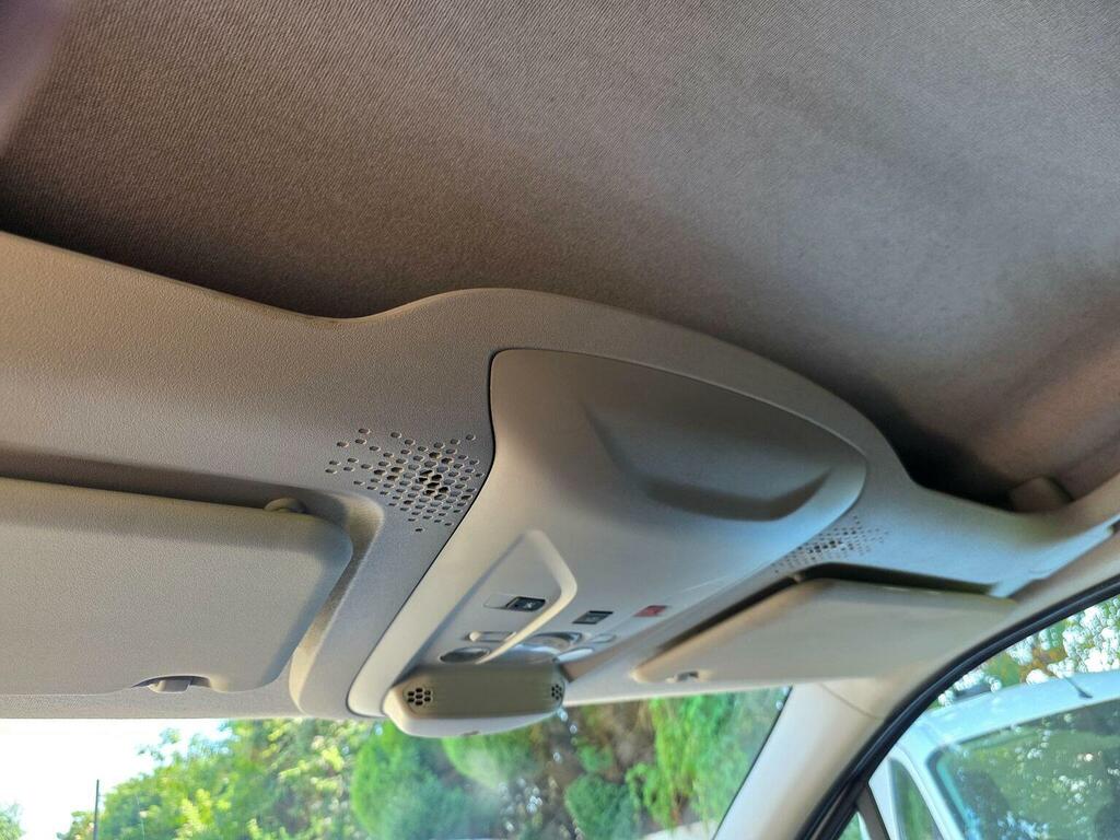 Peugeot Partner 1.5 Bluehdi 950 Asphalt Premium Long Panel Van 6Dr  #23