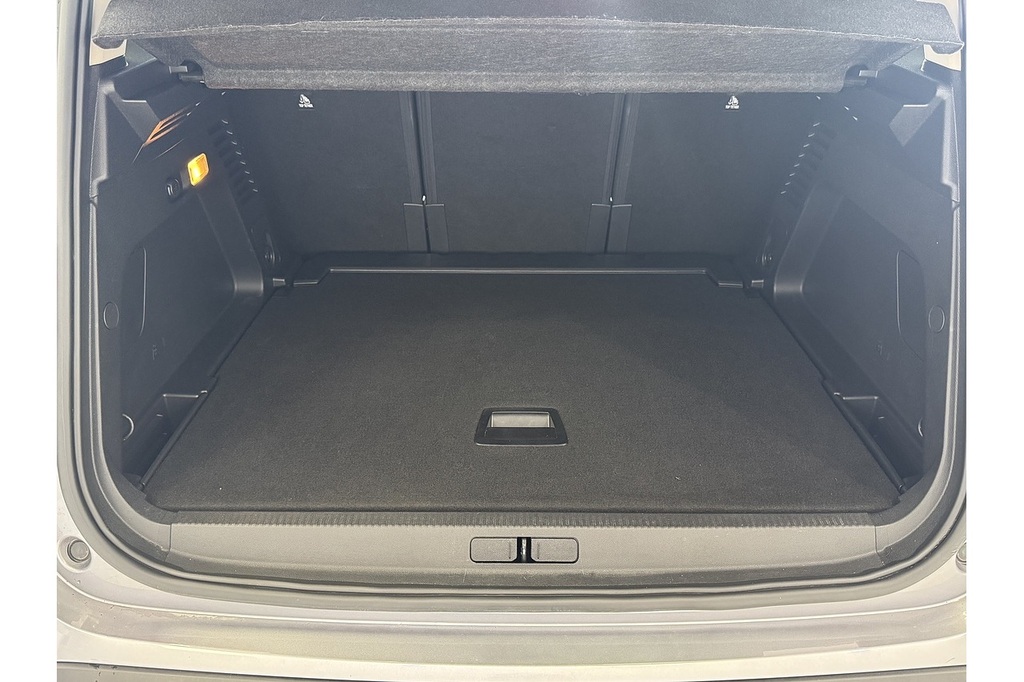 Citroen C5 Aircross 1.2 Puretech Sense Plus Black #11