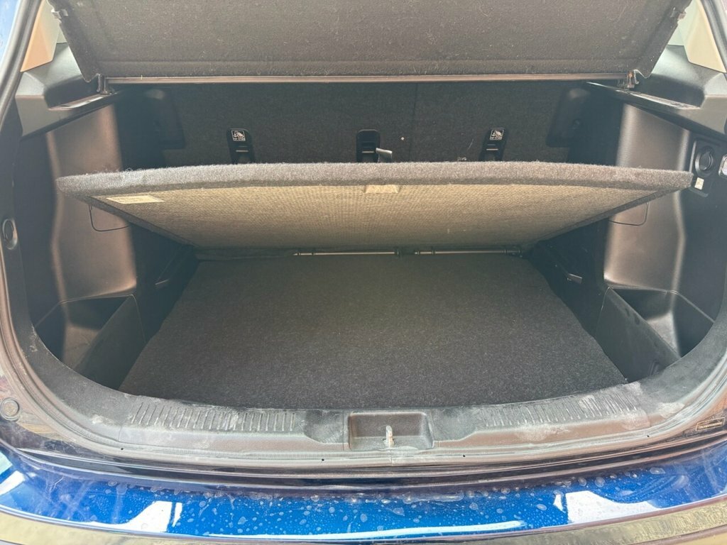 Suzuki SX4 S Cross Hatchback  #30