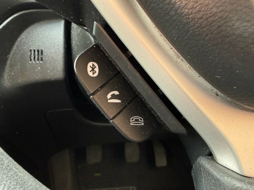 Suzuki SX4 S Cross Hatchback  #24