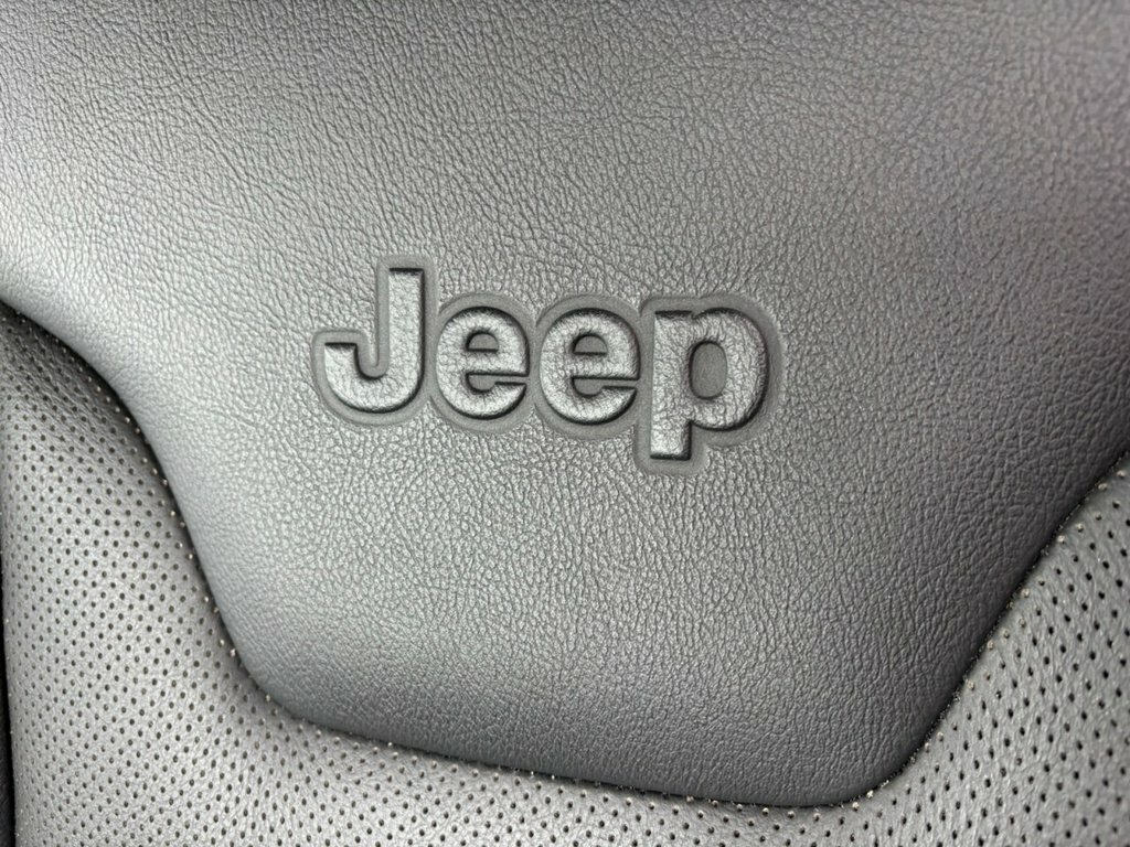 Jeep Compass 1.4 1.4T Multiairii Limited 4Wd Euro 6 Ss #10