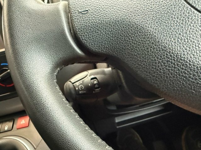 Citroen Berlingo Citroen Berlingo Multispace Xtr 1.6 Bluehdi , Allo Grey #38