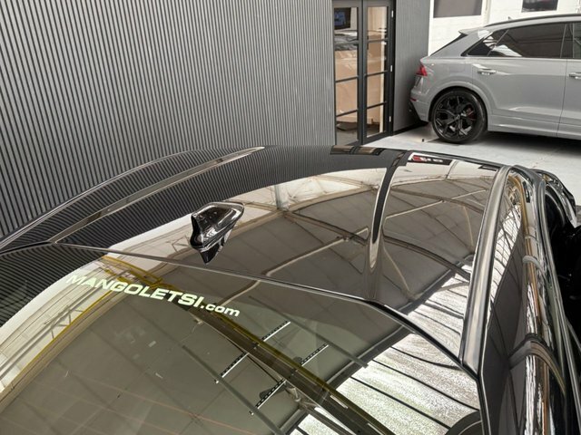 Subaru BRZ 2.0I Se Lux White #62