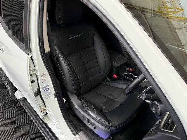 Mitsubishi L200 Diesel  #17