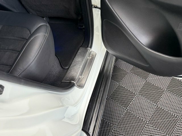 Mitsubishi L200 Diesel  #23