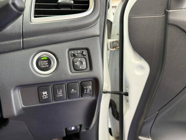 Mitsubishi L200 Diesel  #25