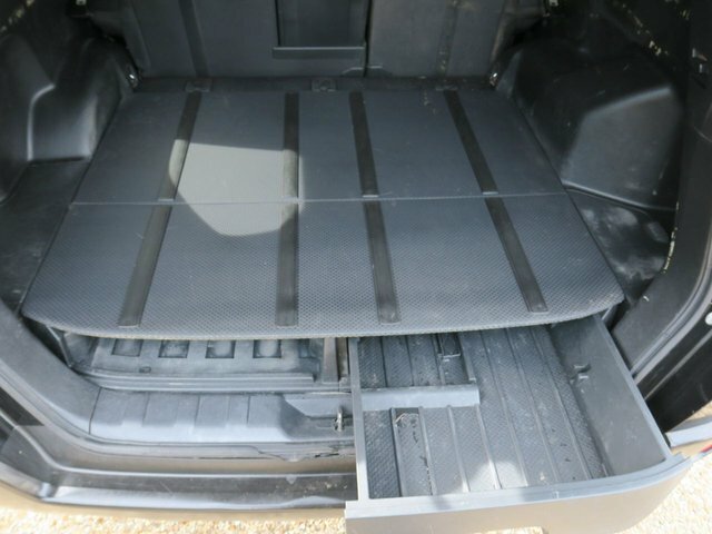 Nissan X-Trail  Blue #28