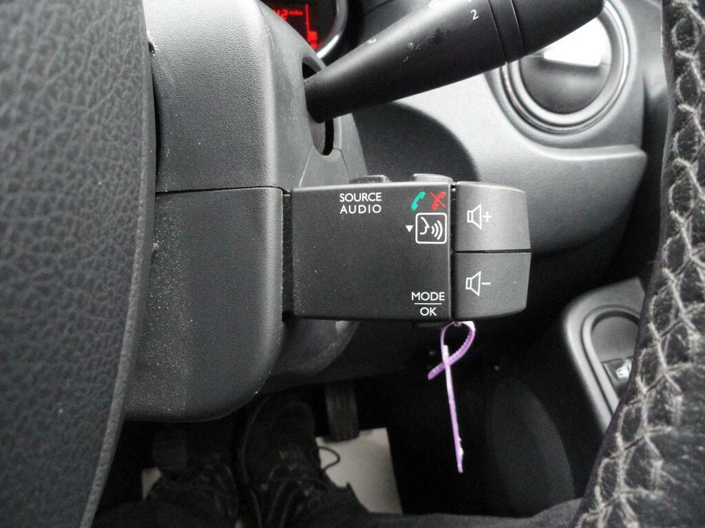 Dacia Duster Laureate Grey #27