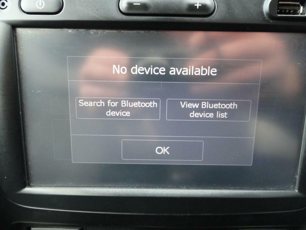 Dacia Duster Laureate Grey #21