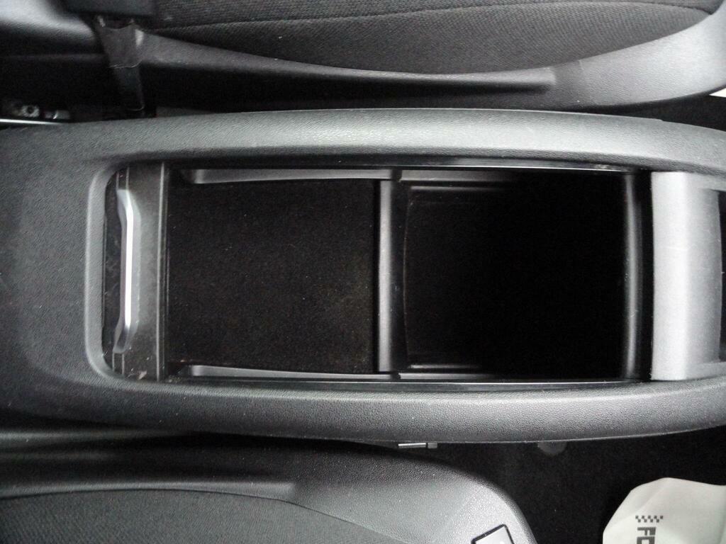 Citroen C4 Picasso 1.2 Puretech Feel Blue #65