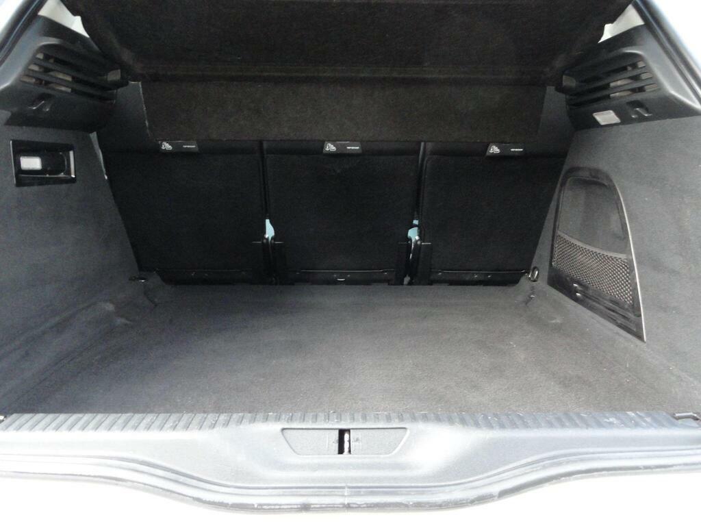 Citroen C4 Picasso 1.2 Puretech Feel Blue #46