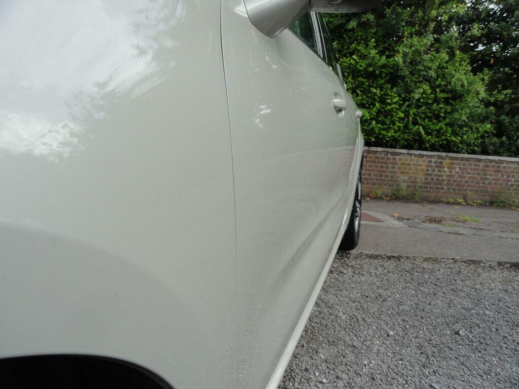 Citroen C4 Picasso 1.2 Puretech Feel Blue #62