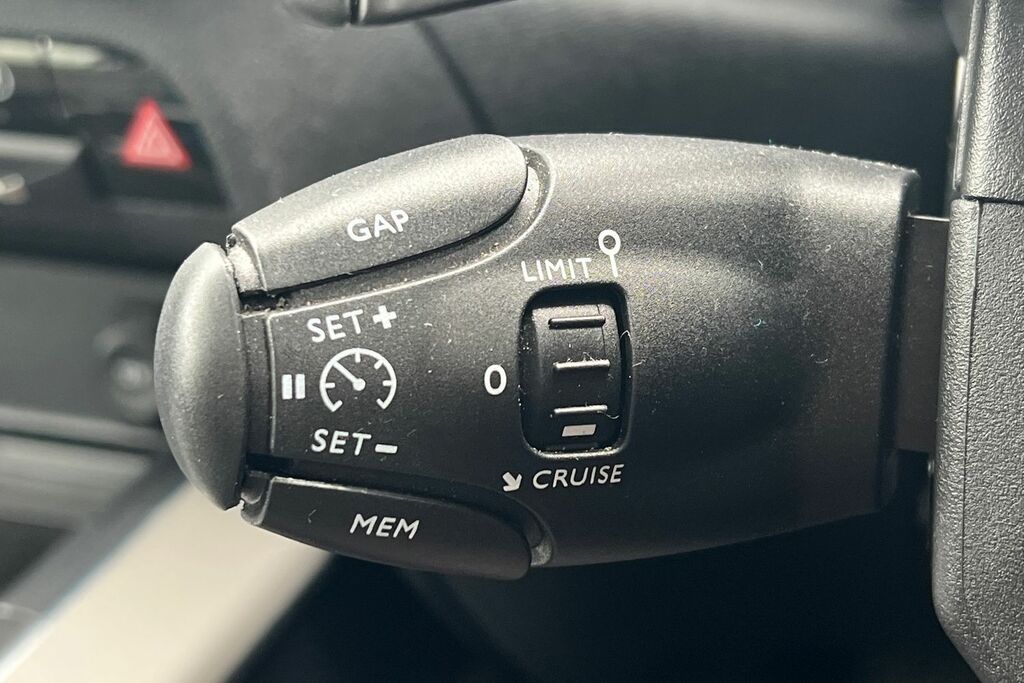 Citroen C5 Aircross 1.2 Puretech Shine Plus Eat8 Euro 6 Ss White #15