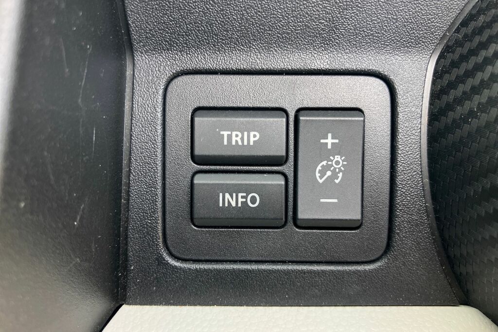 Suzuki Ignis Hatchback 1.2 Dualjet Sz-t Ags Euro 6 20 Orange #18