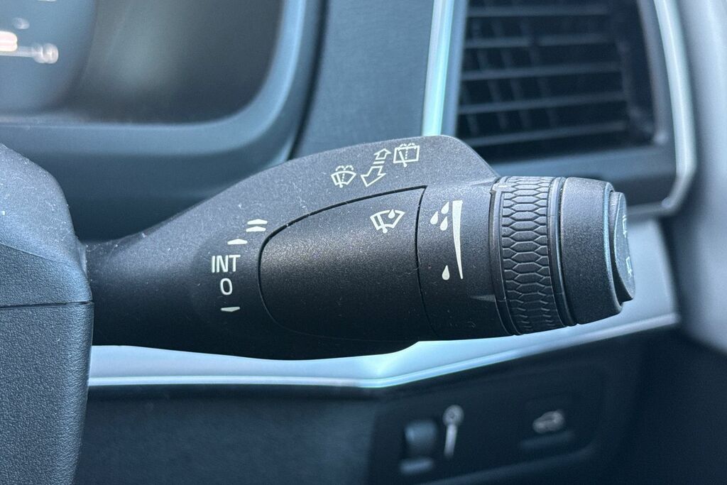 Volvo XC90 D5 Inscription Grey #13