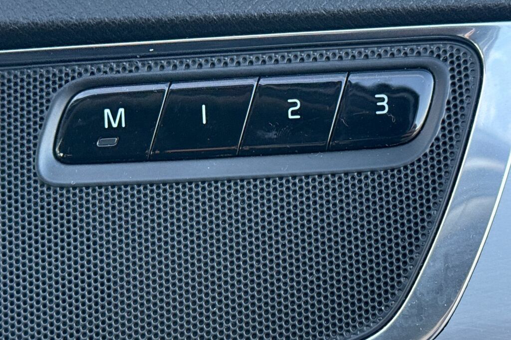 Volvo XC90 D5 Inscription Grey #16