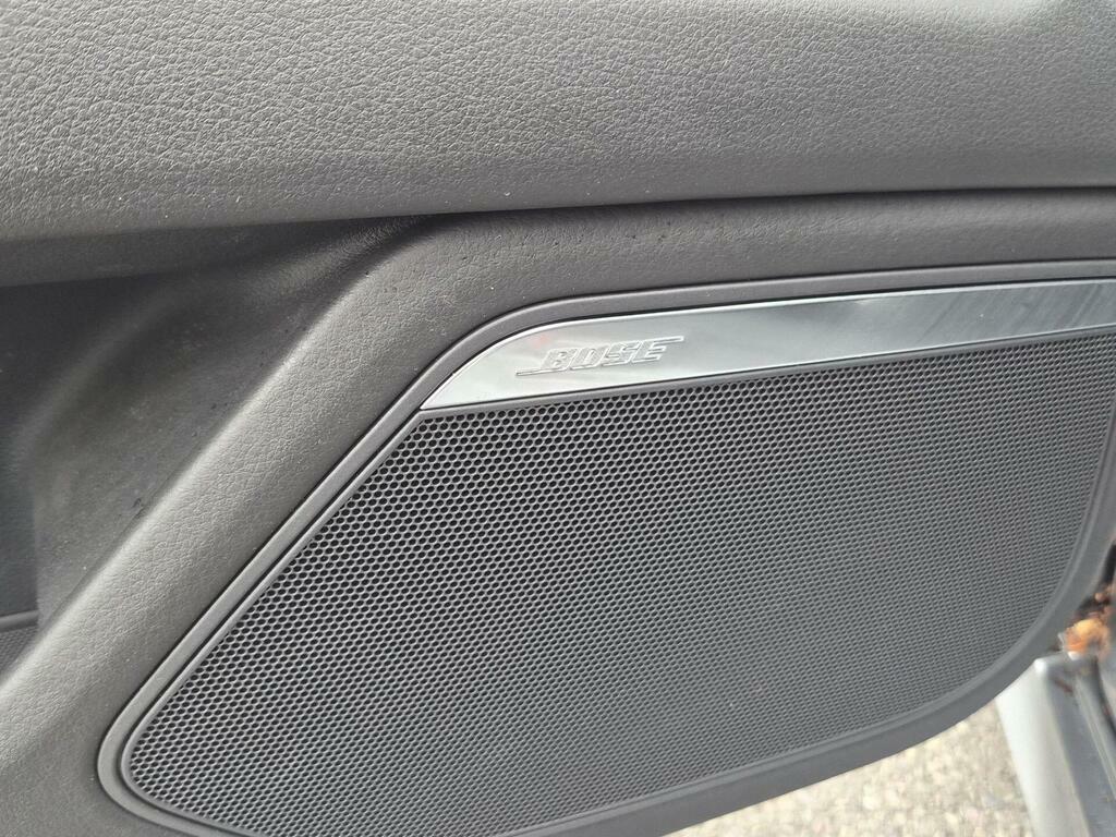 Audi A7 3.0 Tdi V6 S Line Sportback Multitronic Euro 5 S  #16