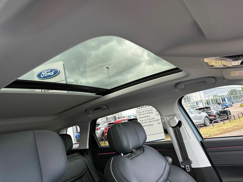 JAECOO 7 1.6T Awd Luxury 7Dct 2026 Silver #36