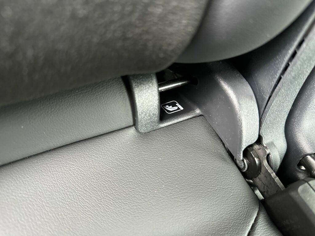 Ford Kuga 2.5 Phev St-line X Cvt Silver #31