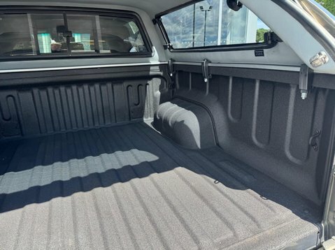 Toyota HILUX 2.8 D-4d Invincible X 4Wd E... Brown #63