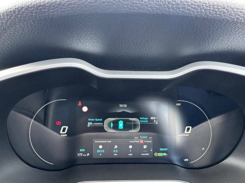 MG ZS 1.5 Vti-tech Excite Red #18