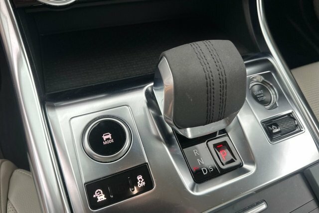 Jaguar XF 2.0 D200 R-dynamic Se Grey #27